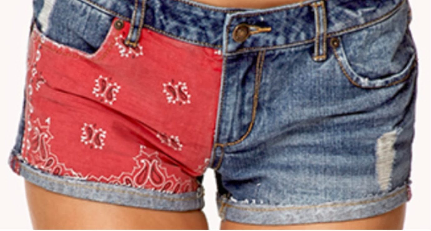 mycowgirl-e1543894159953.jpg