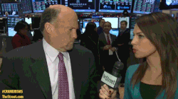 invest stock market GIF