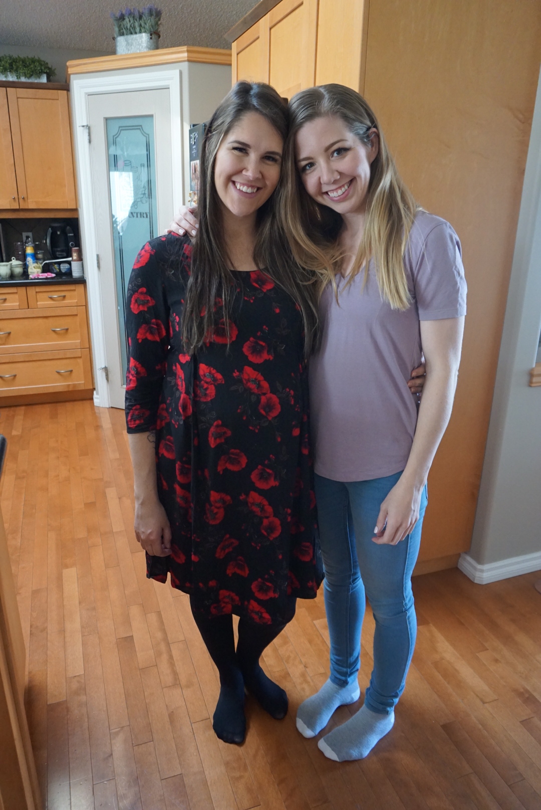 bridget-alyssa.jpg