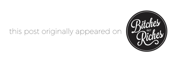 this-post-originally-appeared-on.png