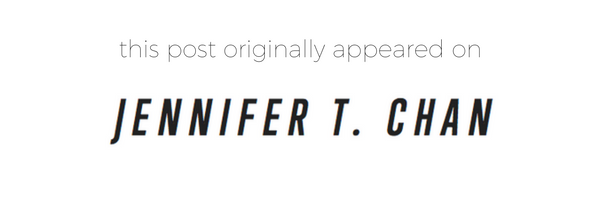 this-post-originally-appeared-on-4.png