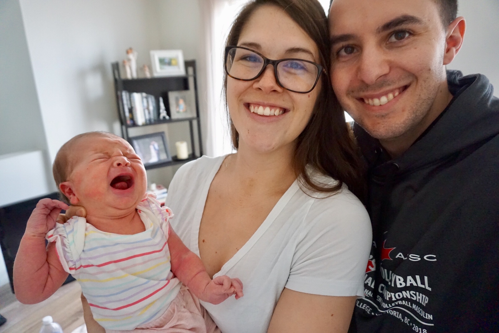 1-week-spencer.jpg