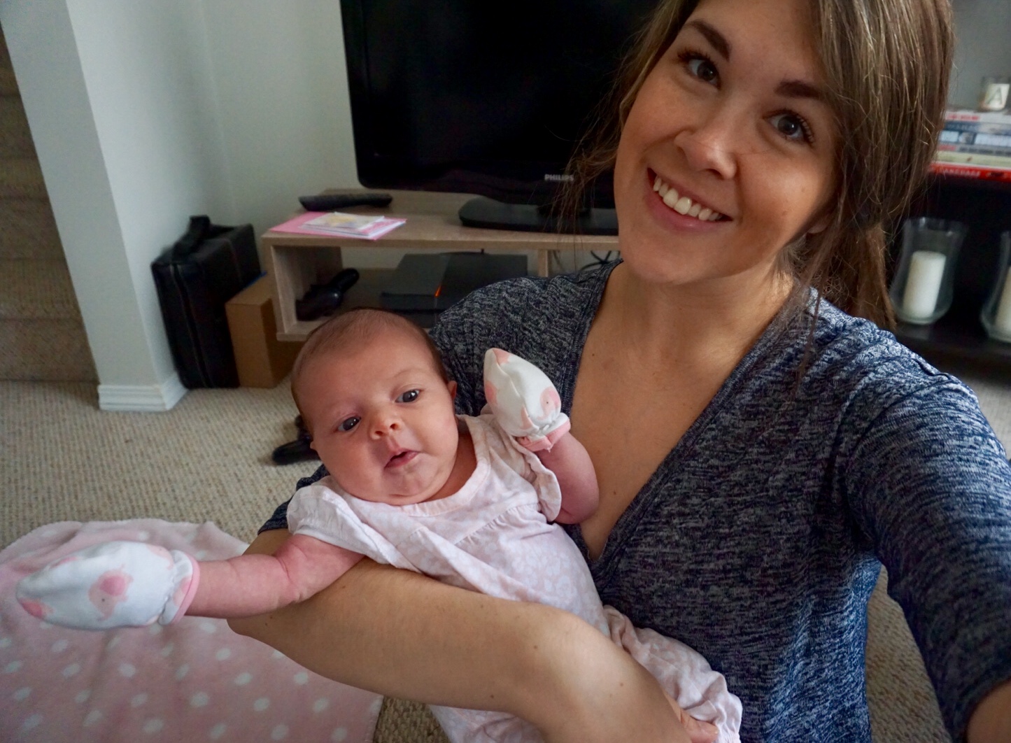 spencer-and-mom.jpg