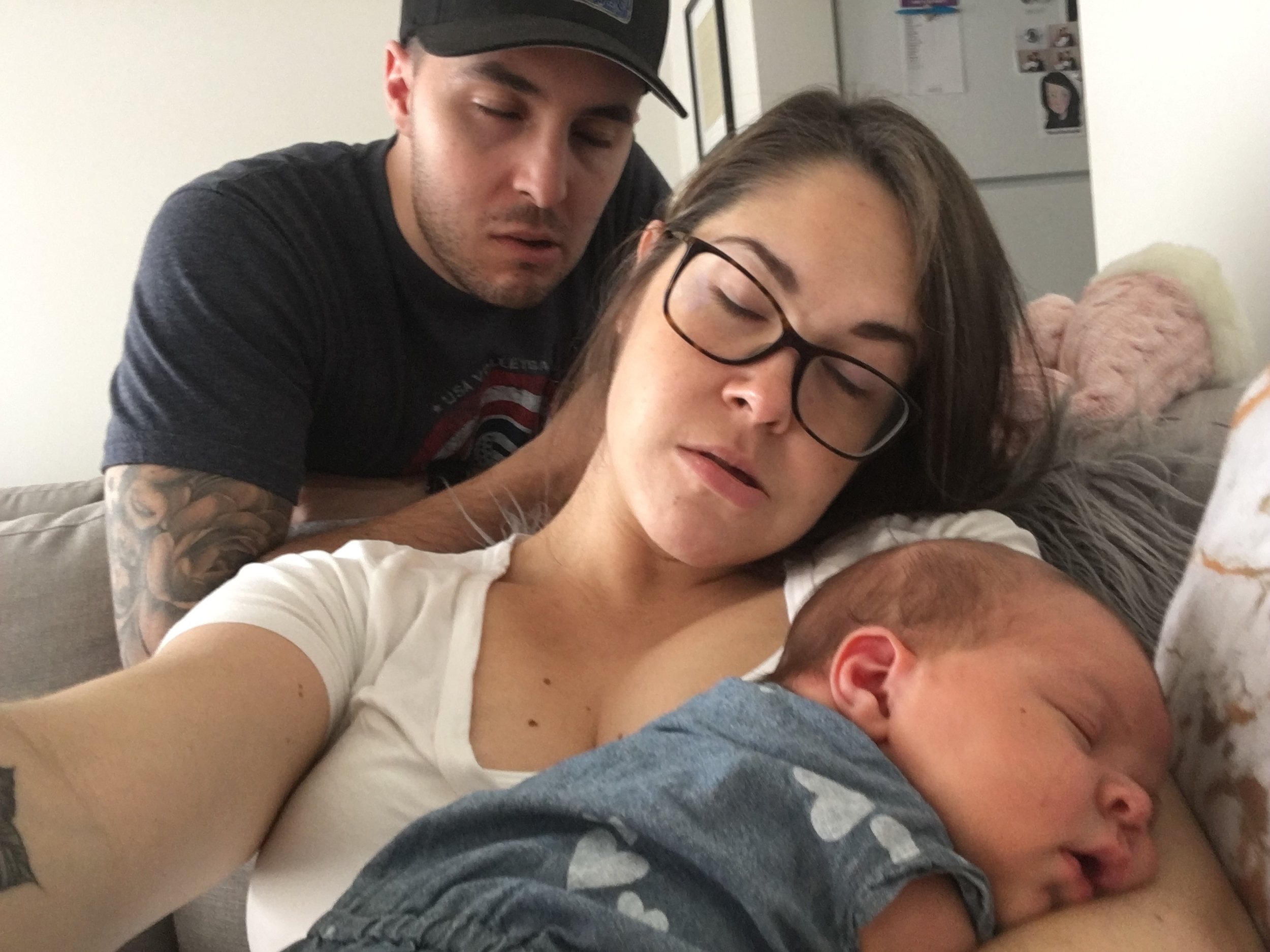 spencer-mom-dad.jpg