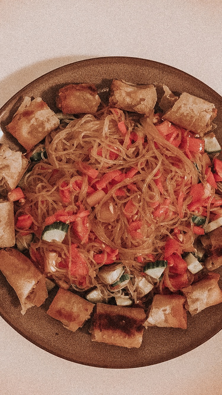 $4.28/Serving