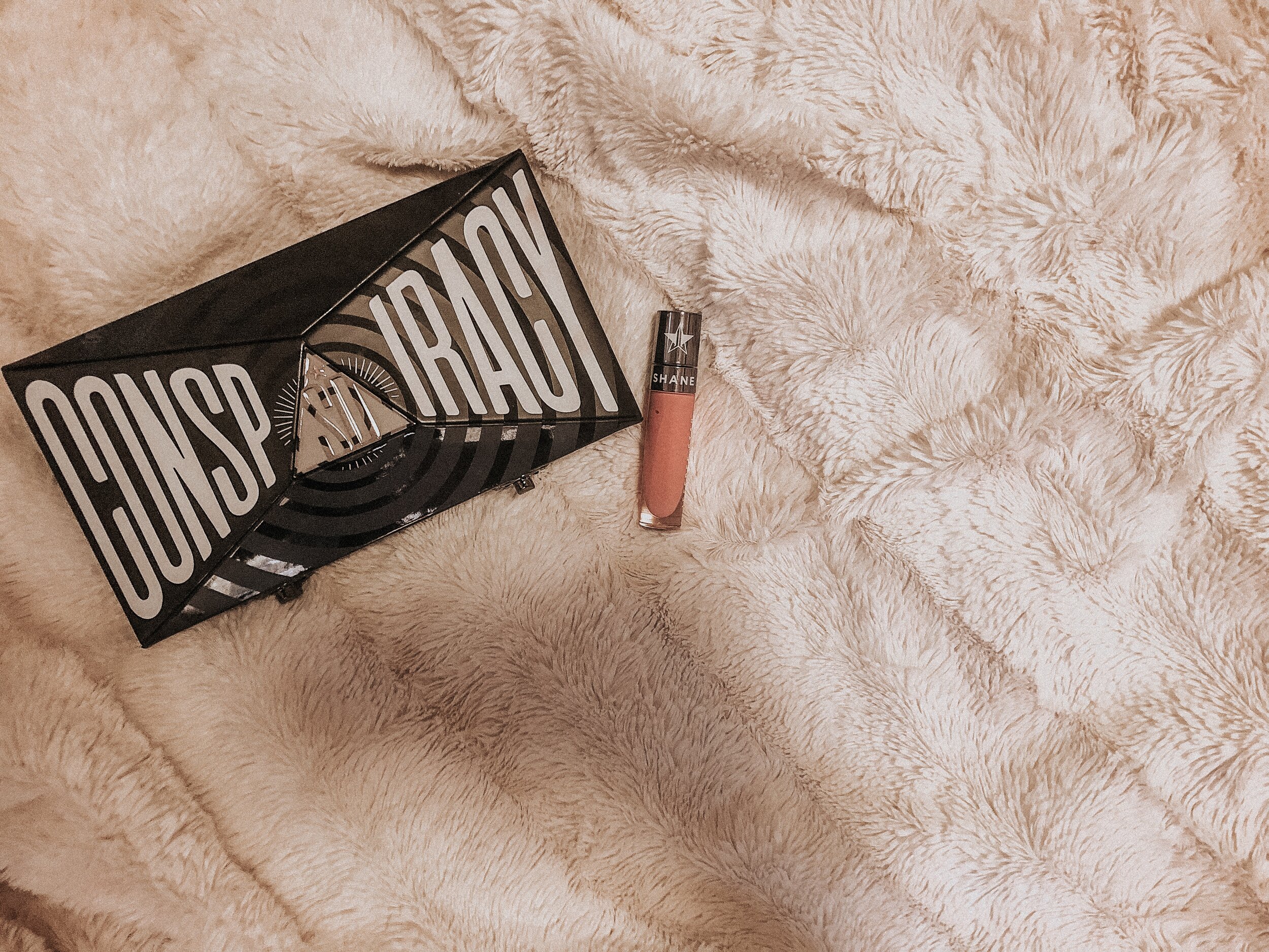 shane-dawson-influencer-makeup.JPG