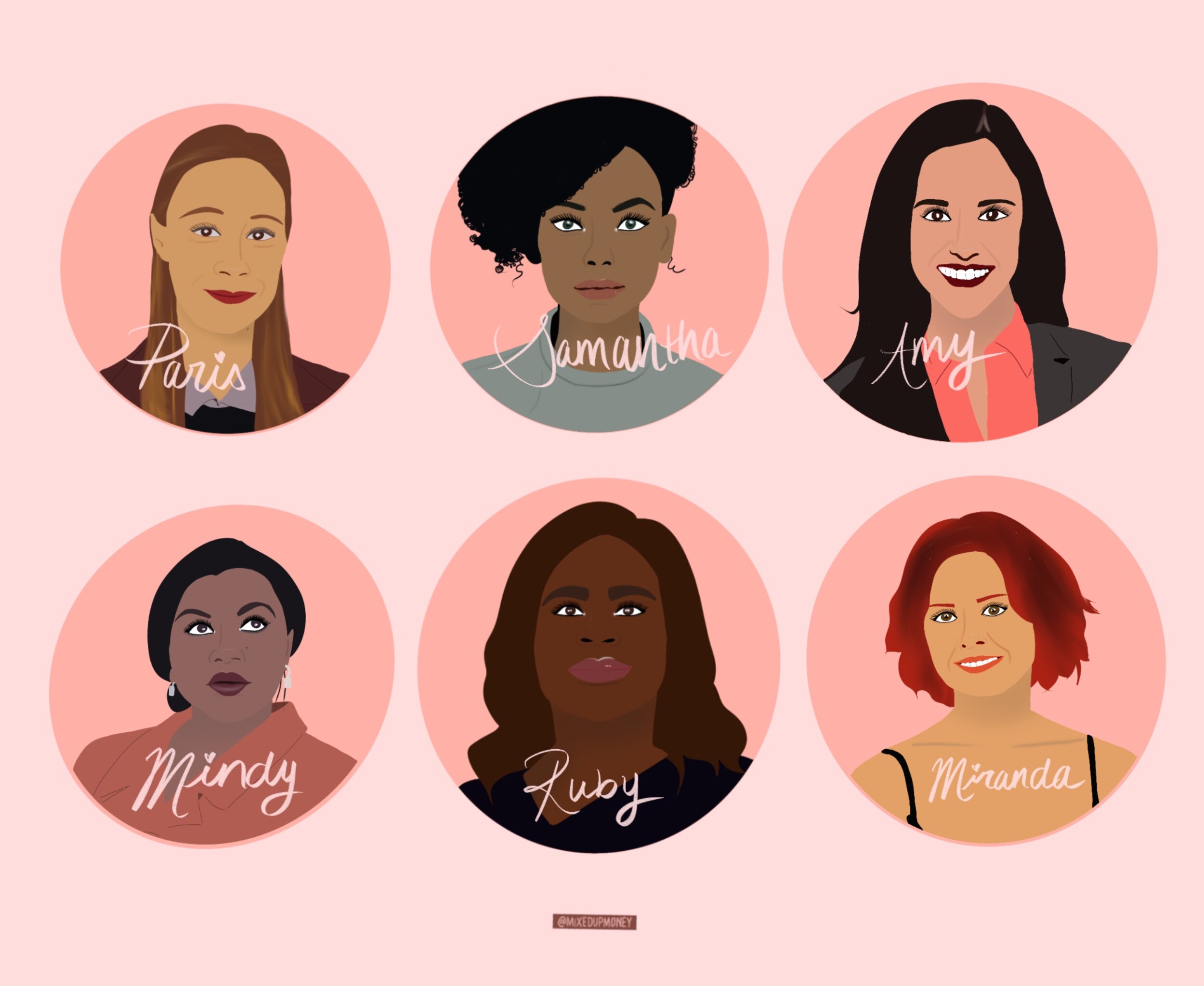 financial-feminists-tv-characters.jpg