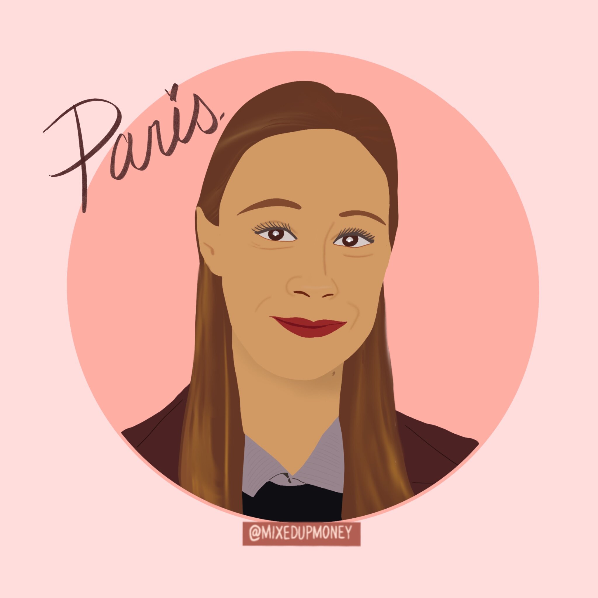 paris-geller.jpg