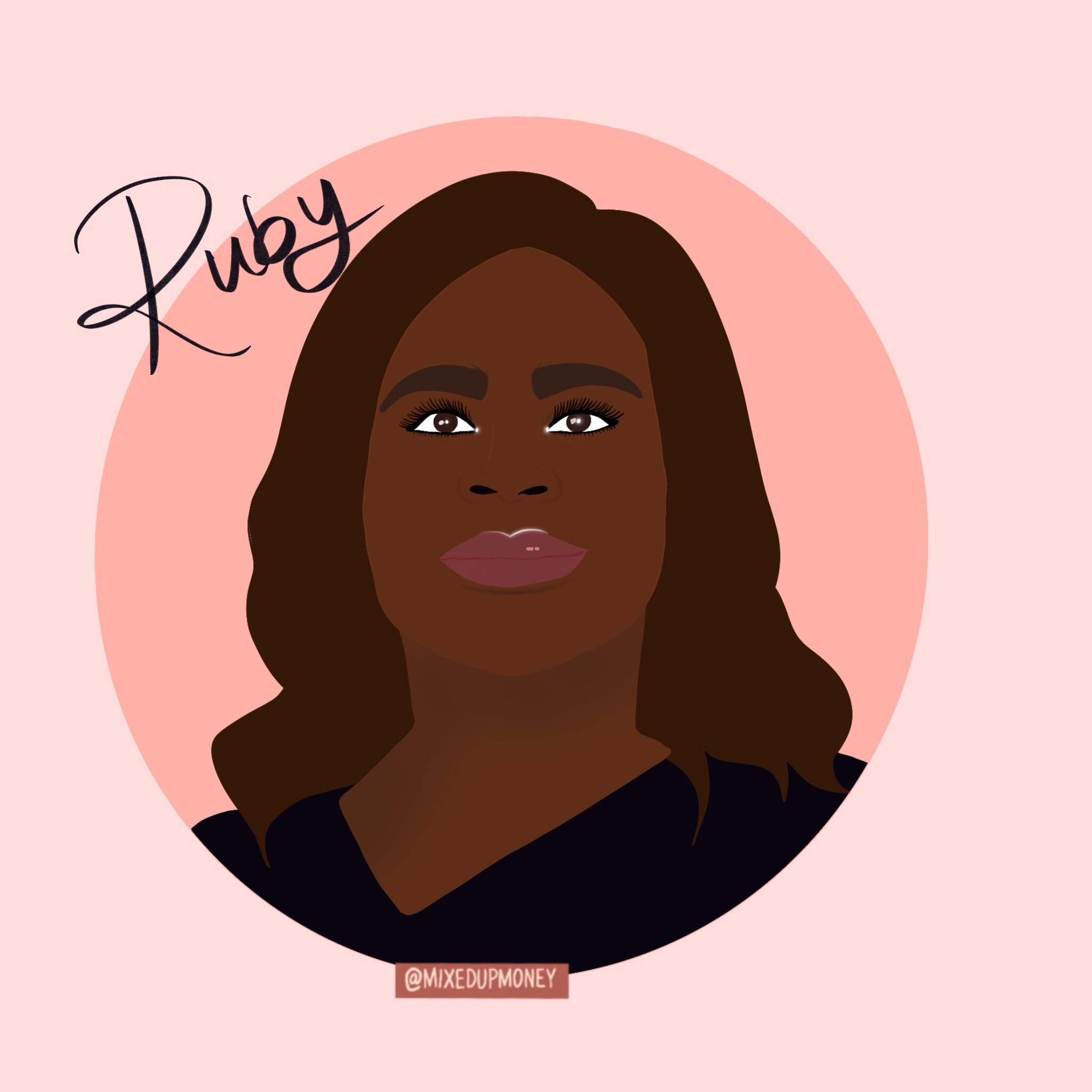 ruby.jpg