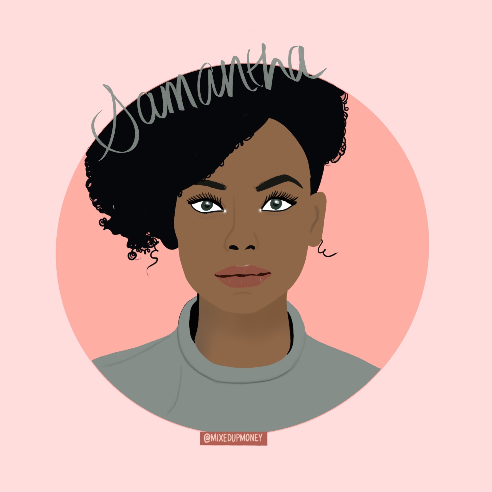samantha-white.jpg