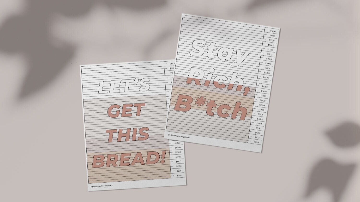 1_Mockup11.jpg