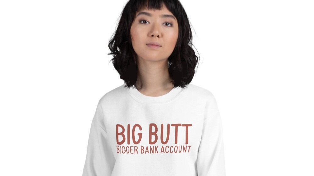 mockup-fec03002+%281%29.jpg