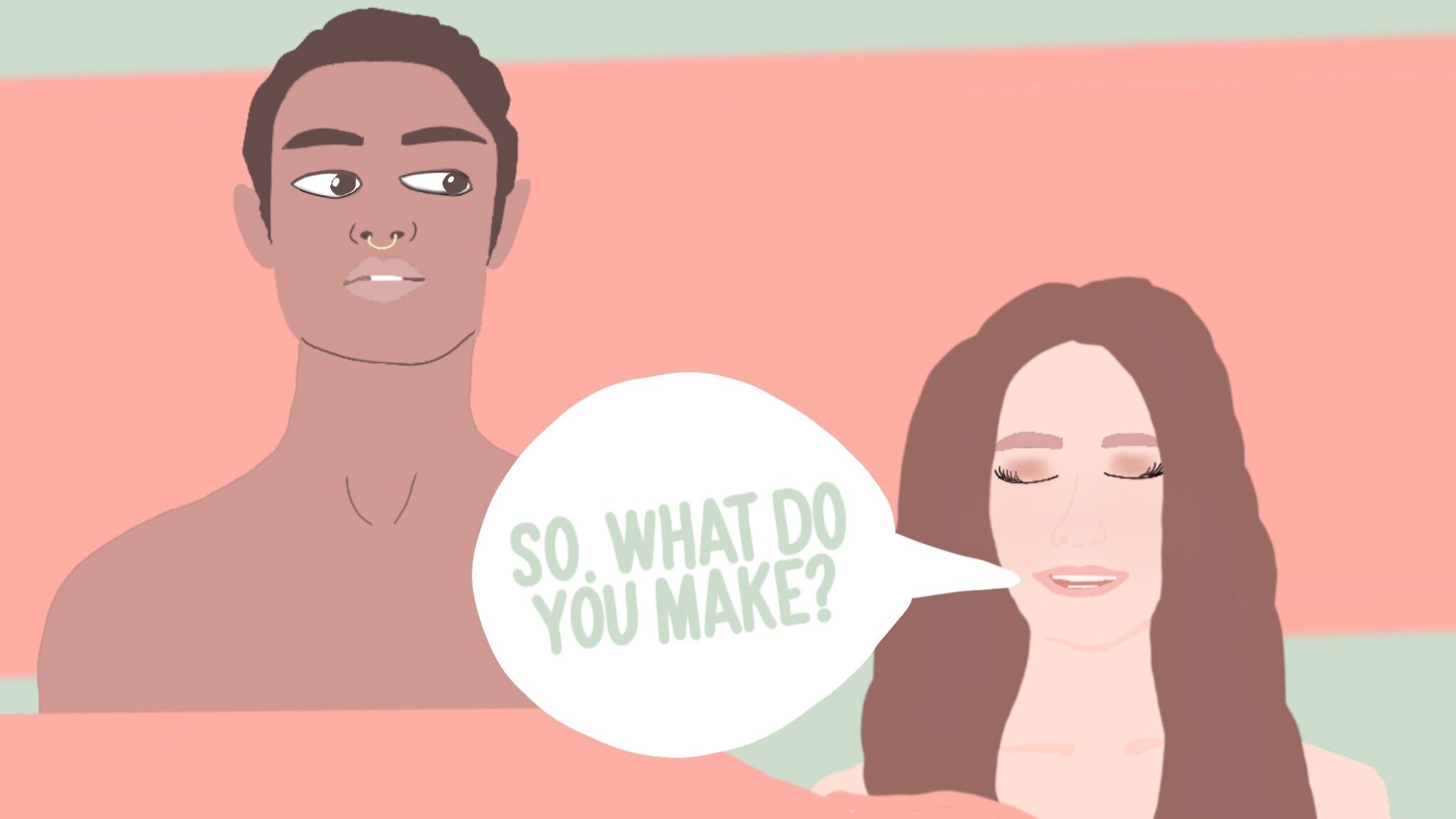 what-do-you-make.jpg