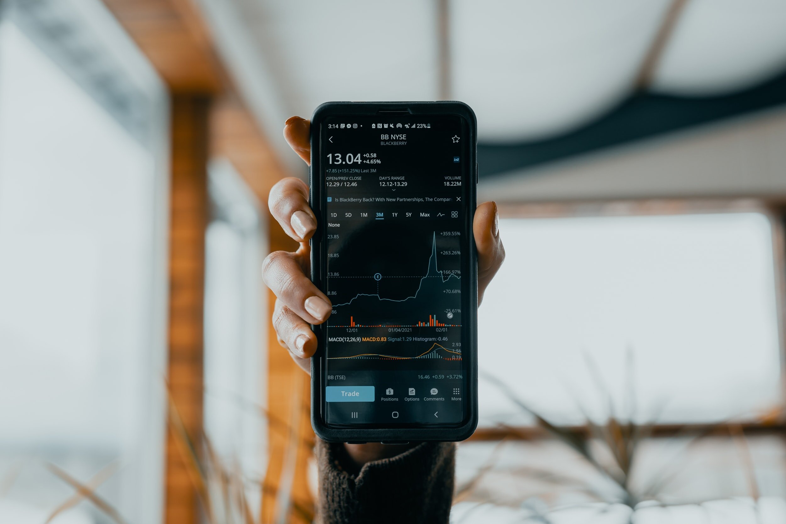 unsplash-image-fZyRI4MSUiI.jpg