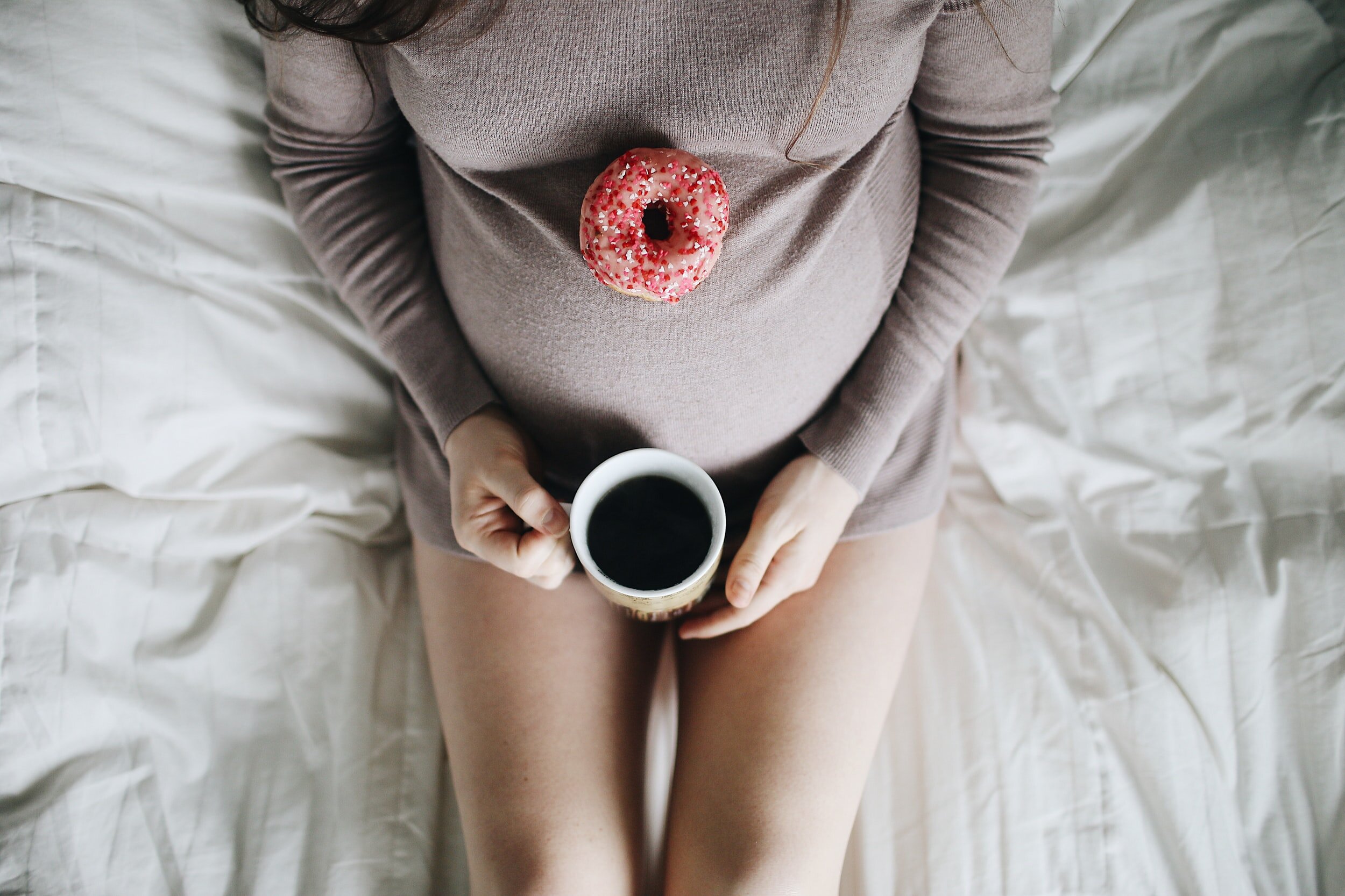 unsplash-image-7pjn1oL8bGw.jpg