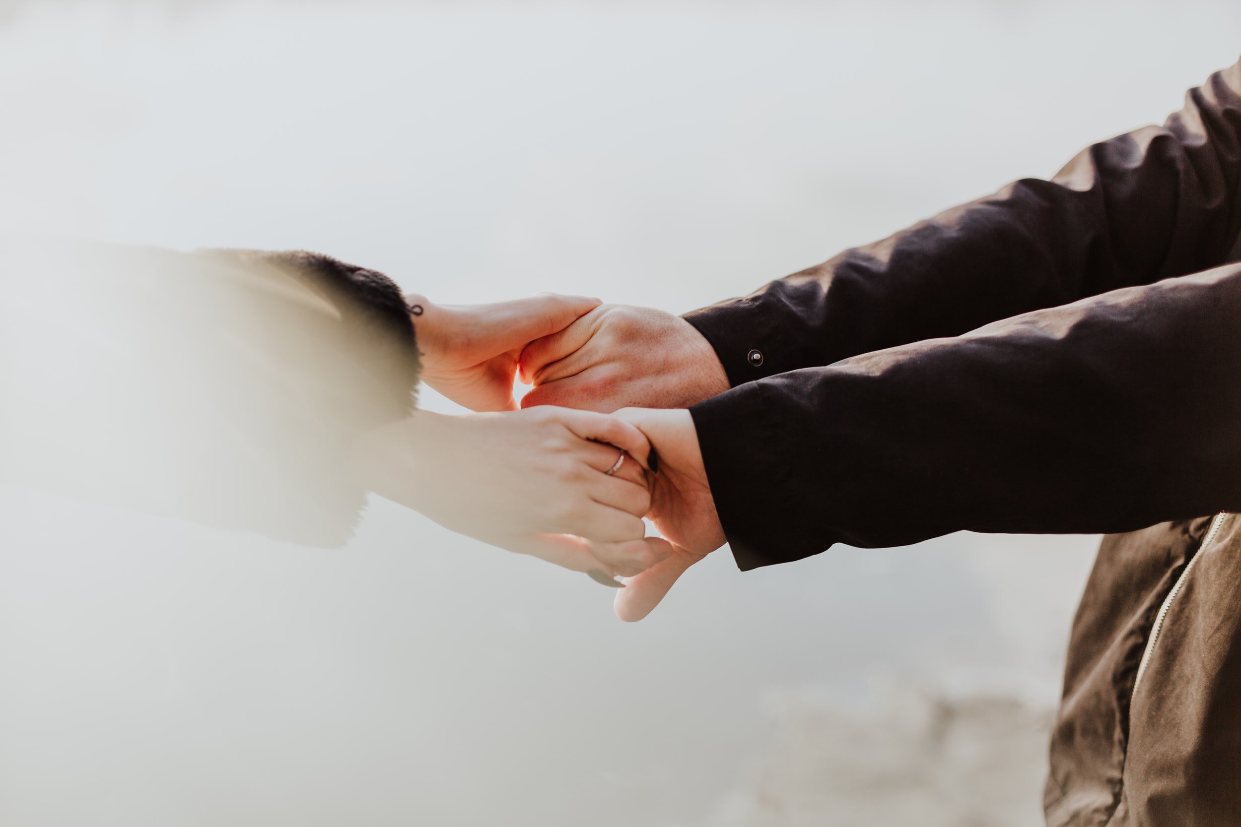 unsplash-image-rf5U-IXqxzg.jpg