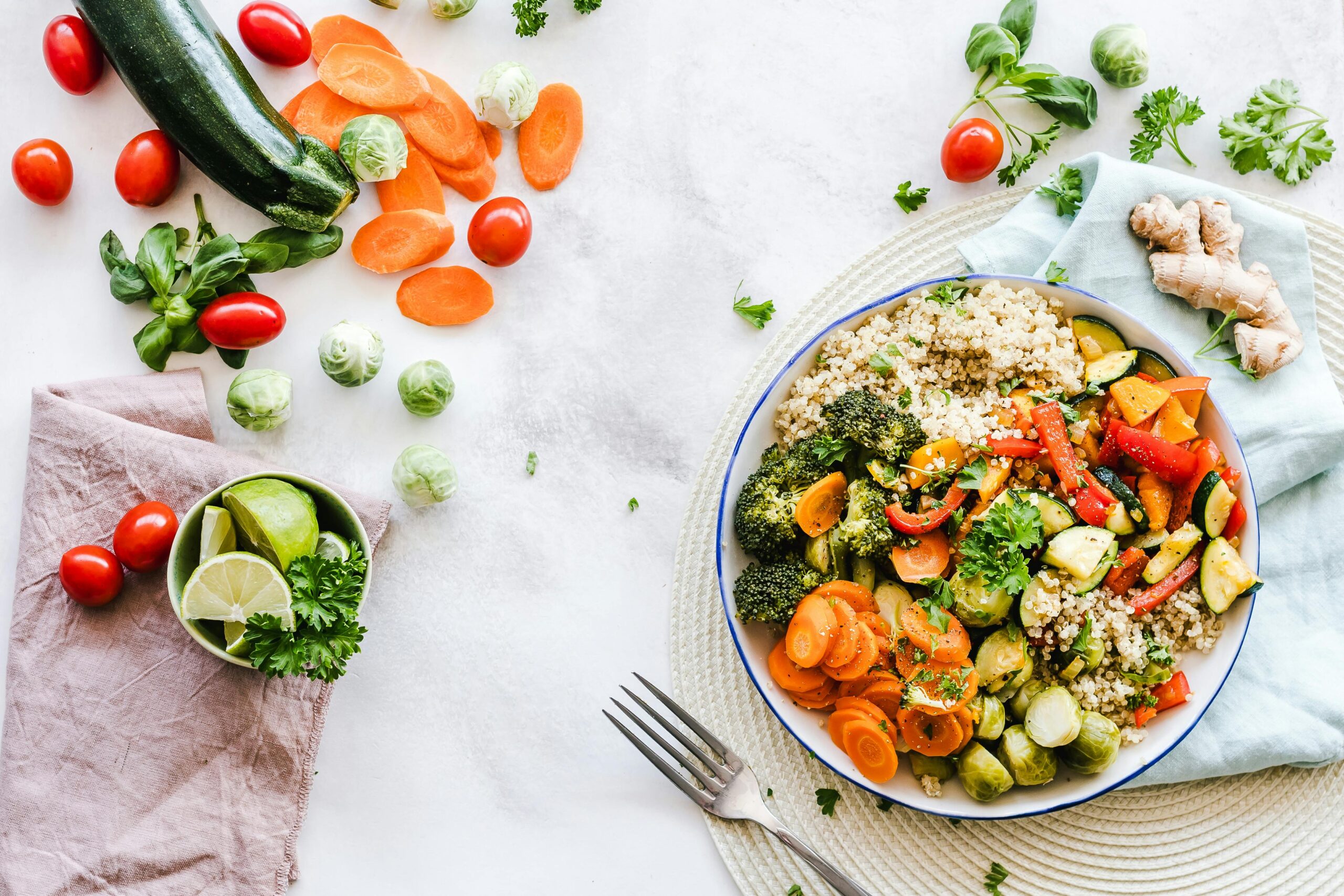 affordable meals